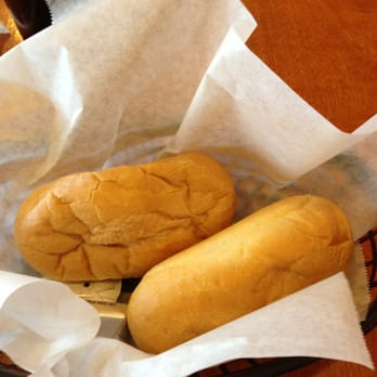 Aji Limon - Tasty bread - Peruvian Near Me - Buena Park, California Aji Limon - Tasty bread - Peruvian Near Me - Buena Park, California