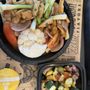 Photo of Sardi's Pollo A La Brasa