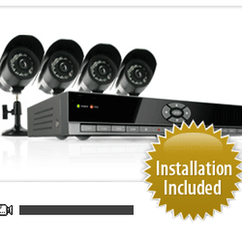 JAF Electronic Pro-Services - Home Theatre Installation Near Me - Fruitland Park, Florida