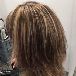 Hair Precision Studio