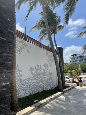 Mamita's Beach Club by null