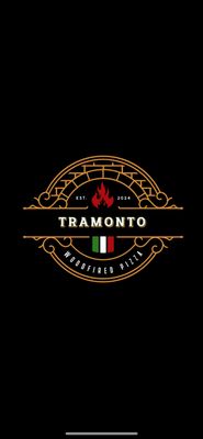 Tramonto Woodfired Pizza