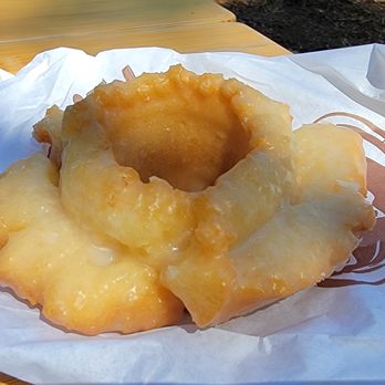 Rocklin Donuts & Cinnamon - Donuts Near Me - Rocklin, California Rocklin Donuts & Cinnamon - Donuts Near Me - Rocklin, California