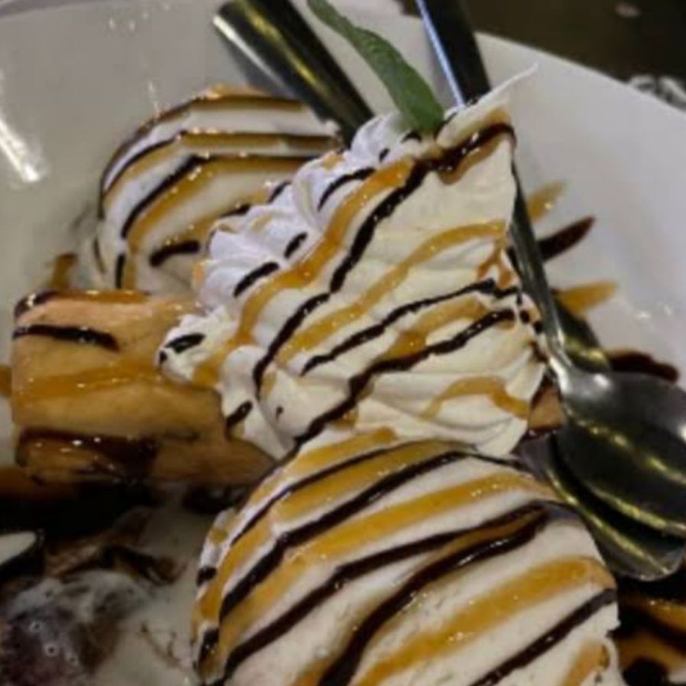 Attic Bar & Grill - Bars Near Me - Sioux Falls, South Dakota Attic Bar & Grill - Bars Near Me - Sioux Falls, South Dakota