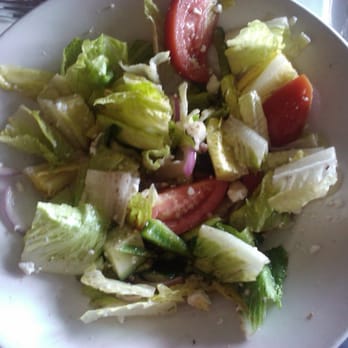 Boulevard Cafe - Greek Salad - New American Near Me - Daly City, California Boulevard Cafe - Greek Salad - New American Near Me - Daly City, California
