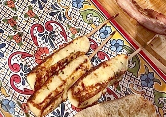 Via Brasil Store by null