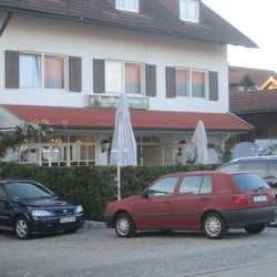 Sirtaki