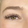 Photo of Soleil Lash