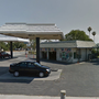 Photo of Affordable Auto Service
