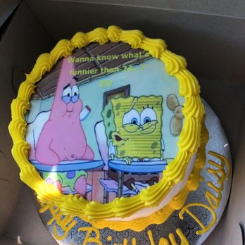 Bake My Day - Cake - Cupcakes Near Me - Rancho Cucamonga, California Bake My Day - Cake - Cupcakes Near Me - Rancho Cucamonga, California