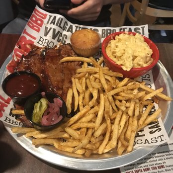 Cali BBQ - Barbeque Near Me - Spring Valley, California Cali BBQ - Barbeque Near Me - Spring Valley, California