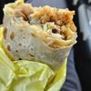 Albarito's Mexican Fresh Food gift card