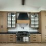 Photo of CustomBuilt-ins.com