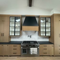 CustomBuilt-ins.com
