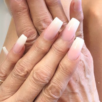 Town Nails Spa - I get so many compliments - Nail Salons Near Me - Cupertino, California Town Nails Spa - I get so many compliments - Nail Salons Near Me - Cupertino, California