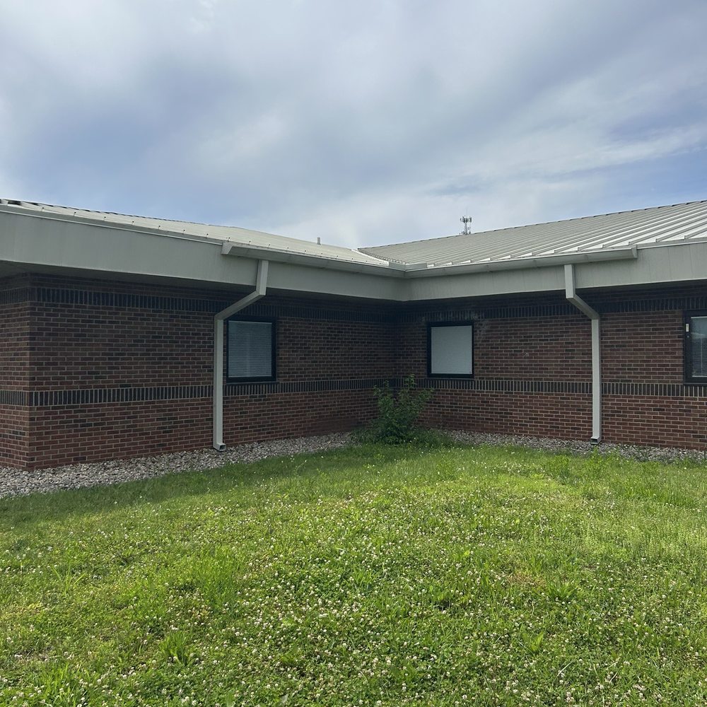 North Oldham High School - Middle Schools & High Schools Near Me - Goshen, Kentucky North Oldham High School - Middle Schools & High Schools Near Me - Goshen, Kentucky