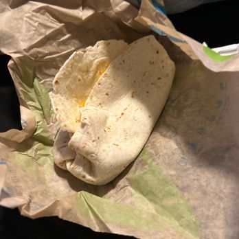Taco Bell - Fast Food Near Me - Colorado Springs, Colorado Taco Bell - Fast Food Near Me - Colorado Springs, Colorado