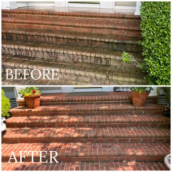 Water Worx CLT - Pressure Washers Near Me Water Worx CLT - Pressure Washers Near Me