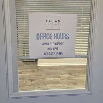 Dolan Chiropractic - Office hours - Chiropractors Near Me - Gladstone, Missouri Dolan Chiropractic - Office hours - Chiropractors Near Me - Gladstone, Missouri