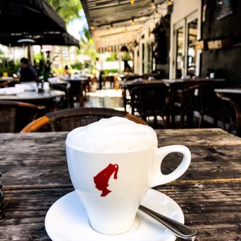 The Tavern - Big day today.. - Breakfast & Brunch Near Me - Miami Beach, Florida