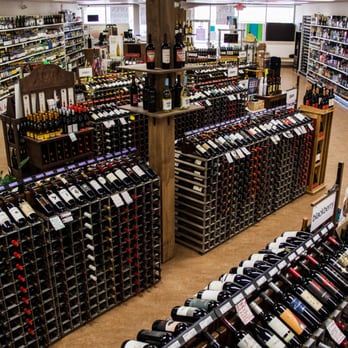 Wines On Main - Largest selection of wine & spirits in town - Beer, Wine & Spirits Near Me - Bay Shore, New York Wines On Main - Largest selection of wine & spirits in town - Beer, Wine & Spirits Near Me - Bay Shore, New York