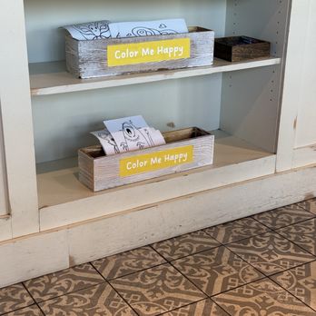 McGavock's Coffee Bar & Provisions - coloring pages for kiddos, thoughtful touch - Coffee & Tea Near Me - Franklin, Tennessee McGavock's Coffee Bar & Provisions - coloring pages for kiddos, thoughtful touch - Coffee & Tea Near Me - Franklin, Tennessee