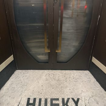 THE HUSKY - Updated May 2025 - 188 Photos & 52 Reviews - 4510 Freret St