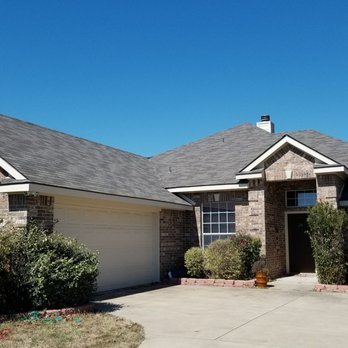 Bulldog Builders - New Roof Red Oak, TX - Roofing Near Me - Plano, Texas Bulldog Builders - New Roof Red Oak, TX - Roofing Near Me - Plano, Texas