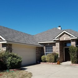 Bulldog Builders - New Roof Red Oak, TX