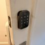 Photo of Lox Locksmith