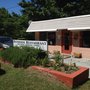 Photo of Riverside Restaurant & Catering