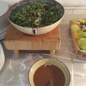 Fairfax Marriott at Fair Oaks - Arugula salad - Hotels Near Me - Fairfax, Virginia Fairfax Marriott at Fair Oaks - Arugula salad - Hotels Near Me - Fairfax, Virginia
