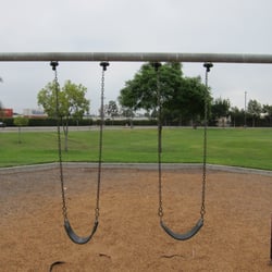 Independence Park