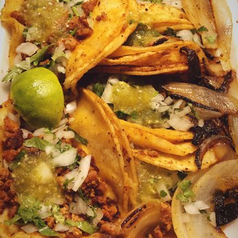 Tony's Tacos - Tony's Tacos
Al Pastor & Asada - Street Vendors Near Me - Fairmont City, Illinois Tony's Tacos - Tony's Tacos
Al Pastor & Asada - Street Vendors Near Me - Fairmont City, Illinois