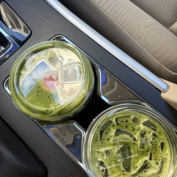 Lạc Coffee - Coffee & Tea Near Me - Newark, California Lạc Coffee - Coffee & Tea Near Me - Newark, California