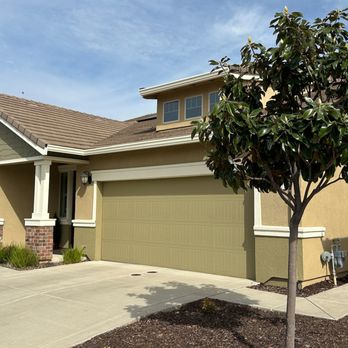 Cal Tech Painting - Exterior painting in El Dorado Hills, CA - Painters Near Me Cal Tech Painting - Exterior painting in El Dorado Hills, CA - Painters Near Me