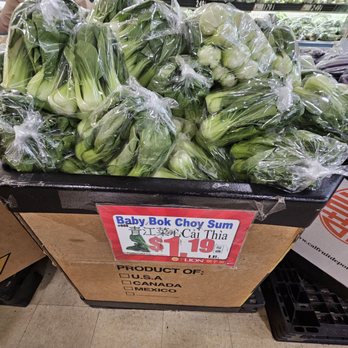 Lion Supermarket - International Grocery Near Me - San Jose, California Lion Supermarket - International Grocery Near Me - San Jose, California