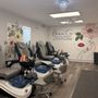 Beauty Nails & Spa