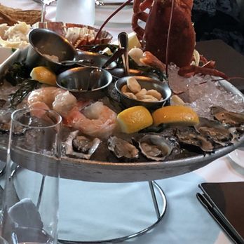 EPIC Steak - Steakhouses Near Me - San Francisco, California EPIC Steak - Steakhouses Near Me - San Francisco, California