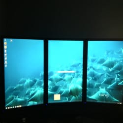 Goodeed Electronics - My computer :) world of Warcraft loved it