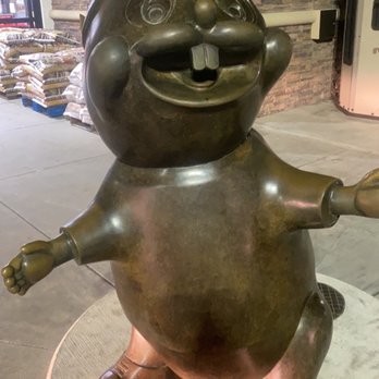 Buc-ee's - Gas Stations Near Me - Terrell, Texas Buc-ee's - Gas Stations Near Me - Terrell, Texas