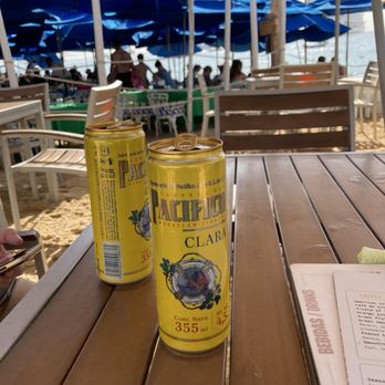 Billygan's - Mexican Near Me - Cabo San Lucas, BCS