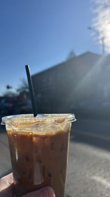 MoKaBe's Coffeehouse by null