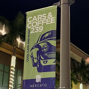 Mercato - Shopping Centers Near Me - Naples, Florida Mercato - Shopping Centers Near Me - Naples, Florida