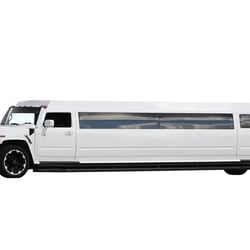 Newton Limos - Hummer Limo