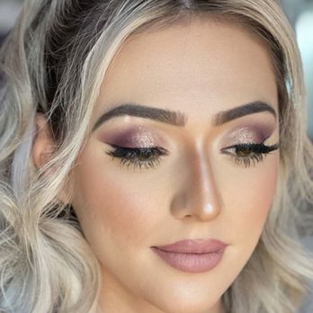 Makeupfilter Makeup Studio - Makeup Artists Near Me Makeupfilter Makeup Studio - Makeup Artists Near Me