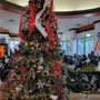 Tallahassee Harley-Davidson