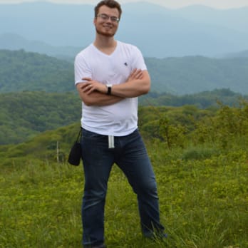 Hands2Body - Matthew Boswell - Massage Therapy Near Me - Fishkill, New York