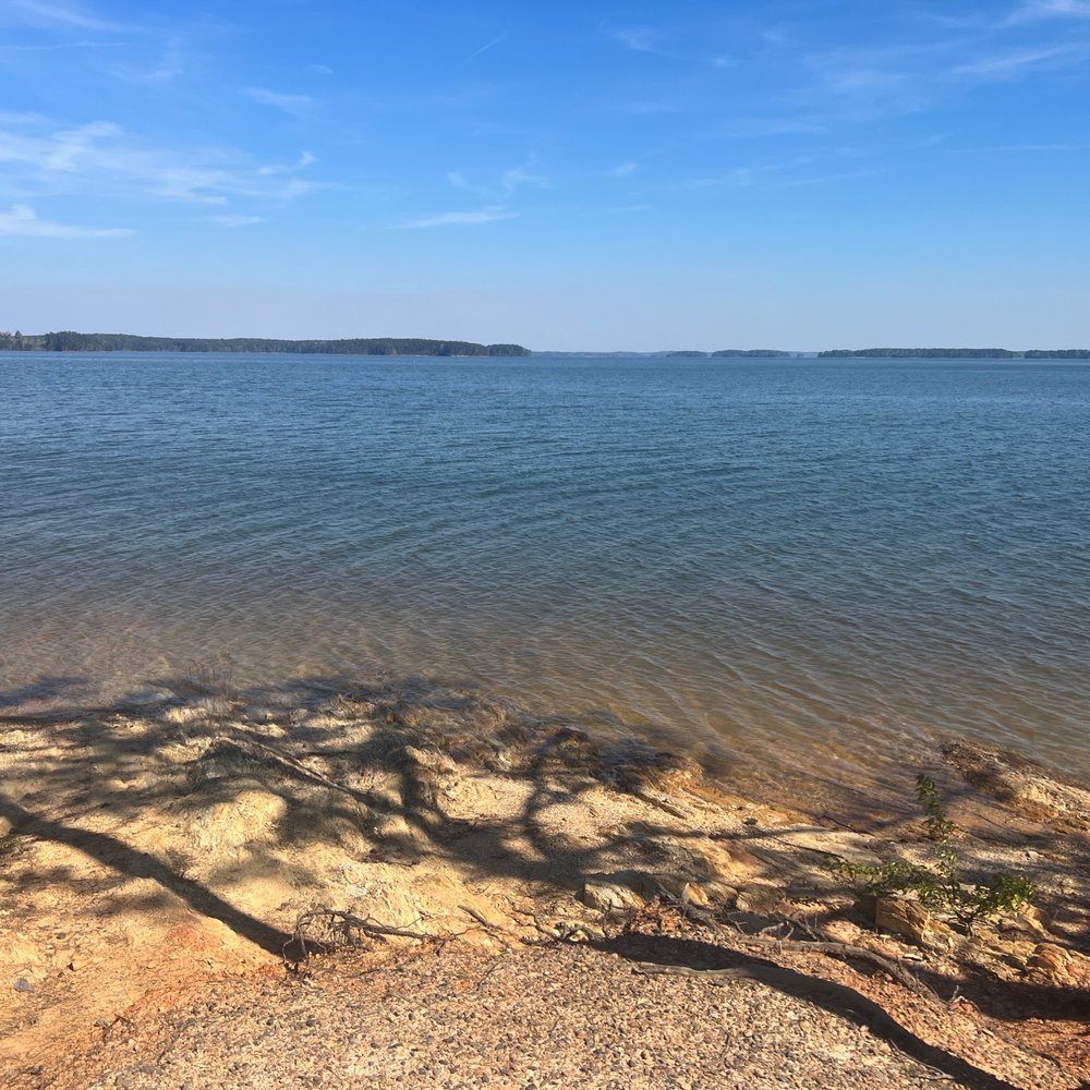 Points West Lake Campground - The View - Campgrounds Near Me - Appling, Georgia Points West Lake Campground - The View - Campgrounds Near Me - Appling, Georgia