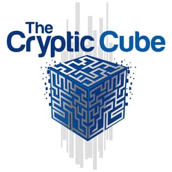 Our Logo